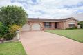 Property photo of 12 Casuarina Close Old Bar NSW 2430