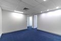 Property photo of 34/78-82 Great Western Highway Parramatta NSW 2150