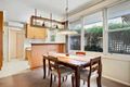 Property photo of 87 Grandview Grove Rosanna VIC 3084