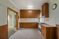 Property photo of 30 Lansdowne Street Goulburn NSW 2580