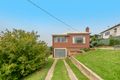 Property photo of 30 Lansdowne Street Goulburn NSW 2580
