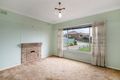 Property photo of 30 Lansdowne Street Goulburn NSW 2580