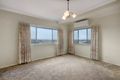 Property photo of 30 Lansdowne Street Goulburn NSW 2580