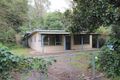 Property photo of 31 Malcolm Drive Grantville VIC 3984