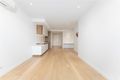 Property photo of 108/740 Station Street Box Hill VIC 3128