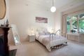 Property photo of 4 Chaucer Crescent Canterbury VIC 3126