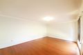 Property photo of 2 Chestnut Crescent Bidwill NSW 2770