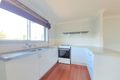 Property photo of 2 Chestnut Crescent Bidwill NSW 2770