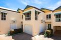 Property photo of 30/12-20 Palm Street Tinaroo QLD 4872