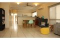 Property photo of 2 Swan Court Douglas QLD 4814