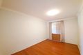 Property photo of 2 Chestnut Crescent Bidwill NSW 2770