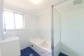 Property photo of 2 Chestnut Crescent Bidwill NSW 2770