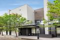 Property photo of 66 Dutton Lane Ascot Vale VIC 3032