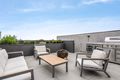 Property photo of 66 Dutton Lane Ascot Vale VIC 3032