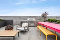 Property photo of 66 Dutton Lane Ascot Vale VIC 3032