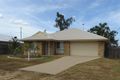 Property photo of 77 Saint Lawrence Street Nebo QLD 4742
