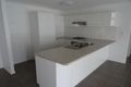 Property photo of 77 Saint Lawrence Street Nebo QLD 4742