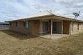 Property photo of 77 Saint Lawrence Street Nebo QLD 4742