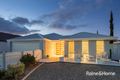 Property photo of 6 Wialki Mews Dawesville WA 6211