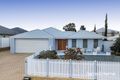 Property photo of 6 Wialki Mews Dawesville WA 6211