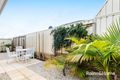 Property photo of 6 Wialki Mews Dawesville WA 6211