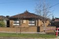 Property photo of 4/39 Ashley Street Reservoir VIC 3073