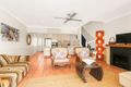 Property photo of 30/12-20 Palm Street Tinaroo QLD 4872