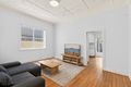 Property photo of 1/1 Pine Street Manly NSW 2095