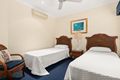 Property photo of 30/12-20 Palm Street Tinaroo QLD 4872