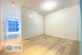 Property photo of 419/18 Park Lane Chippendale NSW 2008