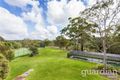 Property photo of 41 Canoelands Road Canoelands NSW 2157