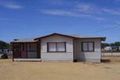 Property photo of 18 Fogarty Street Mingenew WA 6522