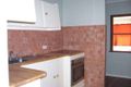 Property photo of 18 Fogarty Street Mingenew WA 6522