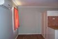 Property photo of 18 Fogarty Street Mingenew WA 6522