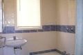 Property photo of 18 Fogarty Street Mingenew WA 6522