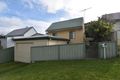 Property photo of 8 Junction Street Helensburgh NSW 2508
