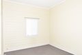 Property photo of 8 Junction Street Helensburgh NSW 2508