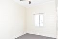 Property photo of 8 Junction Street Helensburgh NSW 2508