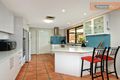 Property photo of 36 Timesweep Drive St Clair NSW 2759