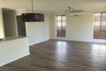 Property photo of 51 Gerald Boulevard Davoren Park SA 5113