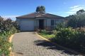 Property photo of 51 Gerald Boulevard Davoren Park SA 5113