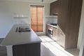 Property photo of 51 Gerald Boulevard Davoren Park SA 5113