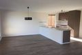 Property photo of 51 Gerald Boulevard Davoren Park SA 5113