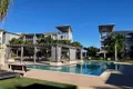 Property photo of 4205/27 Boardwalk Boulevard Mount Coolum QLD 4573