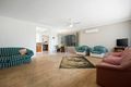 Property photo of 20 Centreway Road St Leonards VIC 3223