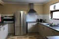 Property photo of 1/36 Flinders Street Kent Town SA 5067