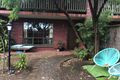 Property photo of 1/36 Flinders Street Kent Town SA 5067
