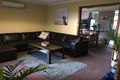 Property photo of 1/36 Flinders Street Kent Town SA 5067