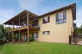 Property photo of 3 Castle Court Tugun QLD 4224