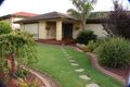 Property photo of 99 Clayson Road Salisbury East SA 5109